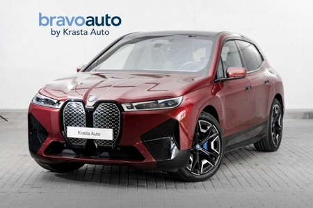 bravoauto