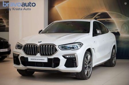 bravoauto