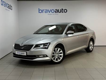 bravoauto