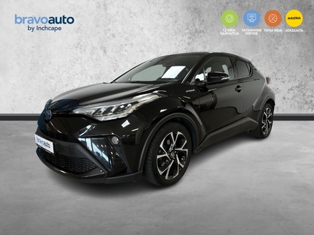 bravoauto