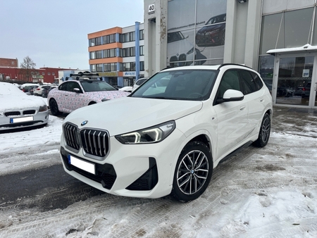 bravoauto
