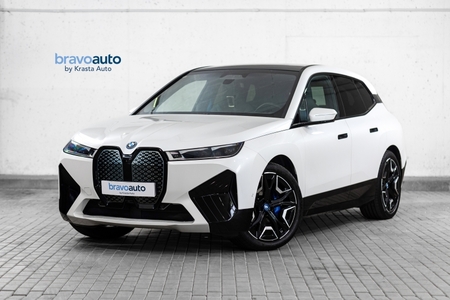 bravoauto