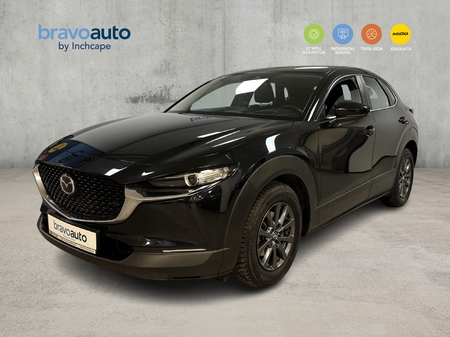 bravoauto