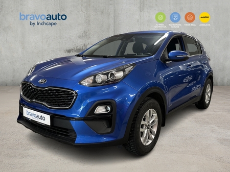 bravoauto