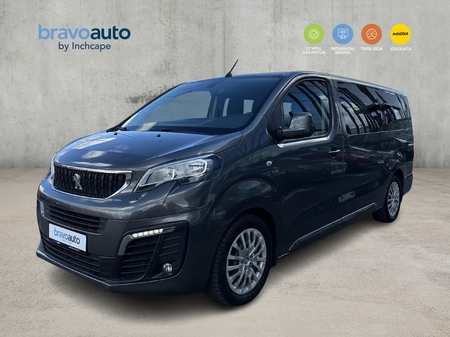 bravoauto