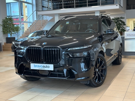 bravoauto