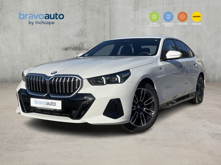 bravoauto