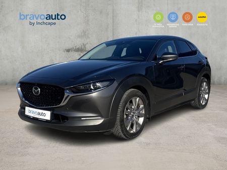 bravoauto
