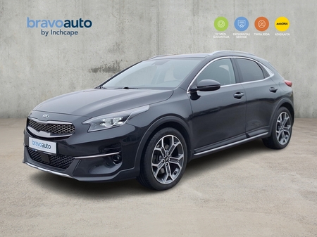 bravoauto