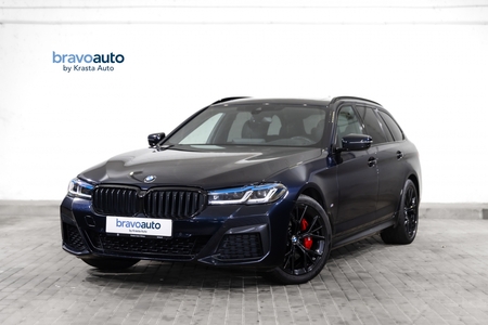 bravoauto