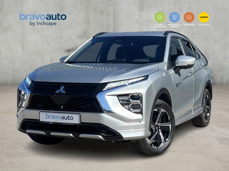 bravoauto