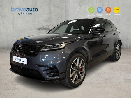 bravoauto