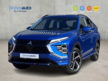 bravoauto