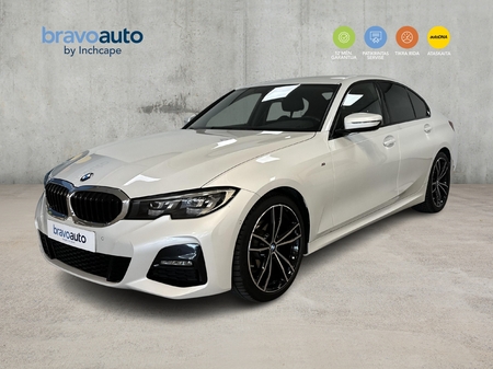 bravoauto