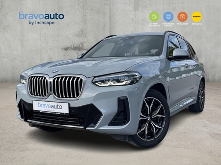 bravoauto