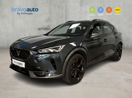 bravoauto