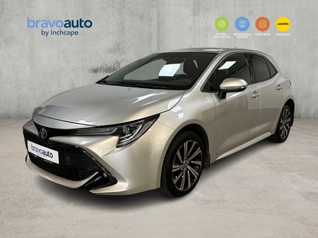 bravoauto
