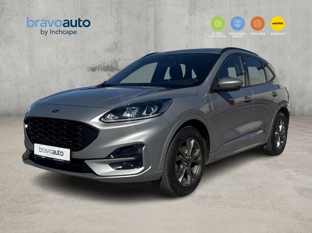bravoauto
