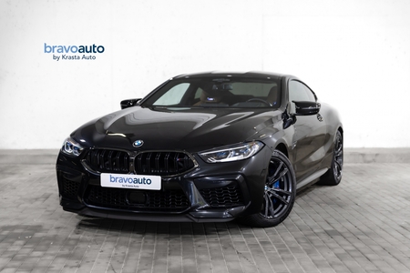 bravoauto