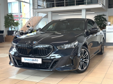 bravoauto