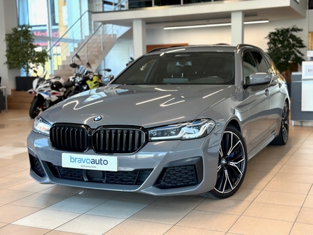 bravoauto