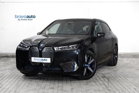 bravoauto