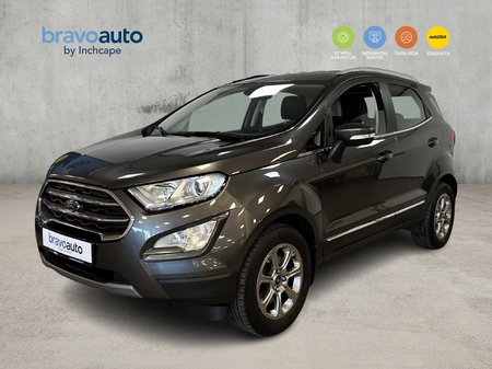 bravoauto