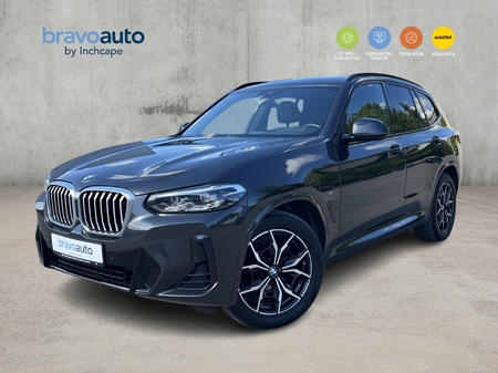 bravoauto