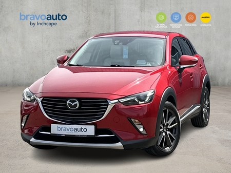 bravoauto