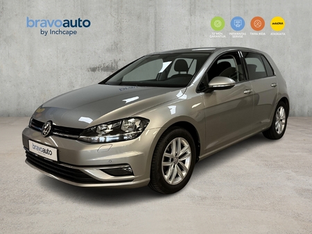 bravoauto
