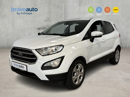 bravoauto