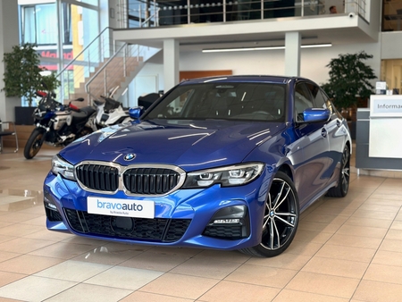 bravoauto