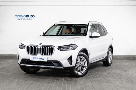 bravoauto