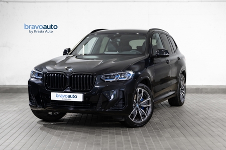 bravoauto