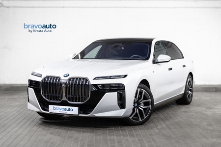 bravoauto