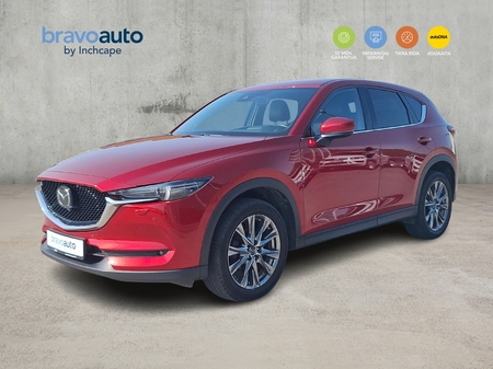 bravoauto