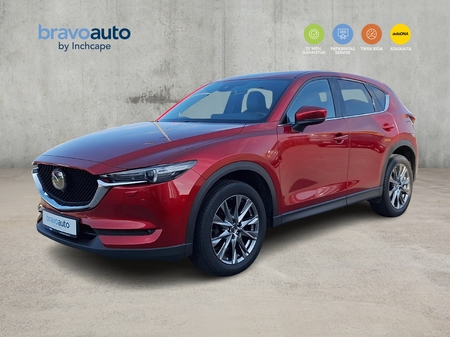 bravoauto