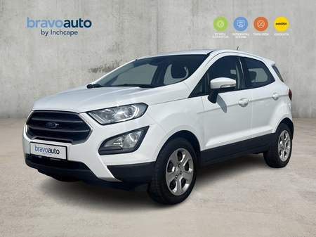 bravoauto