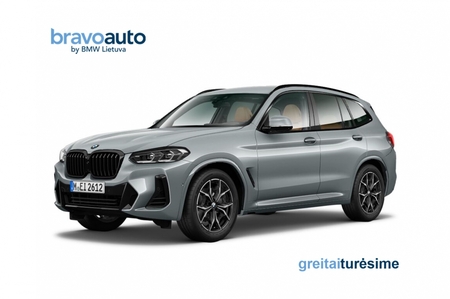 bravoauto