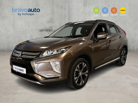 bravoauto