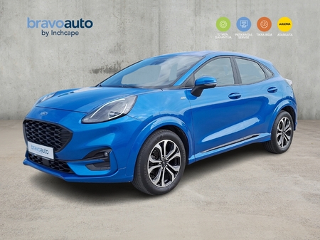 bravoauto