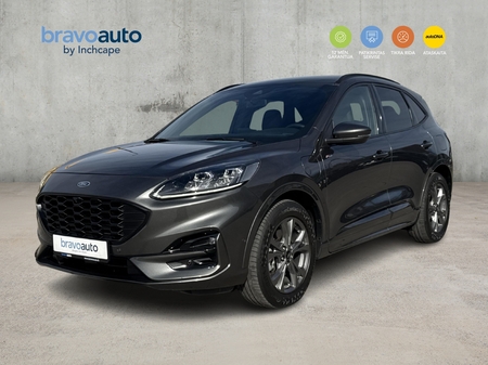 bravoauto