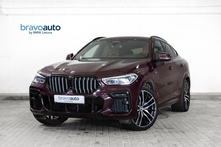 bravoauto