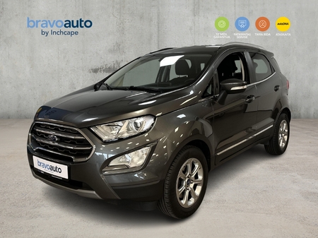 bravoauto