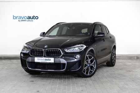 bravoauto