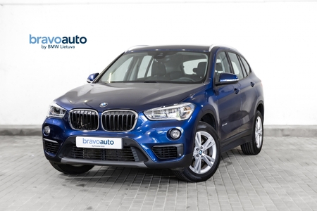 bravoauto