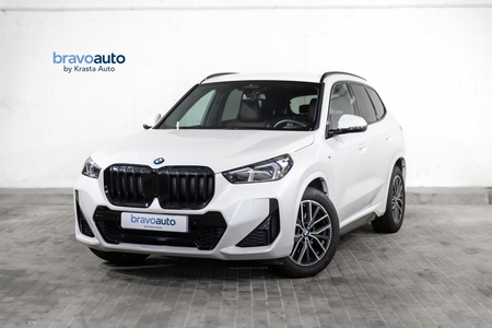 bravoauto