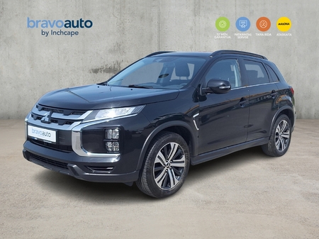 bravoauto