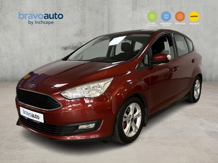bravoauto