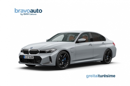 bravoauto